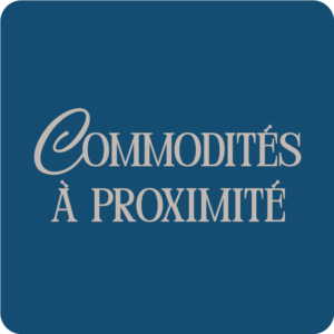 Traditions et évènements locaux lieux phares contact galerie photos accueil location saisonnière Martinique crève-coeur sainte-anne kay meme kay mémé maison bungalow vacances vacance famille séjour week-end plage rivière antilles villa équipé créole kréyol détente prêt des plages piscine calme tranquille confort Commodités à proximité Lieux phares Tradition Randonnées Balades Marchés L'ile aux belle fleurs Kaz mémé restaurant Le M restaurant La dunette Carrefour market pli bel price superette bingue restaurant chez henri centre hospitalier du marin kaymeme kaymémé