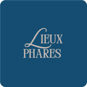 Traditions et évènements locaux lieux phares contact galerie photos accueil location saisonnière Martinique crève-coeur sainte-anne kay meme kay mémé maison bungalow vacances vacance famille séjour week-end plage rivière antilles villa équipé créole kréyol détente prêt des plages piscine calme tranquille confort Commodités à proximité Lieux phares Tradition Randonnées Balades Marchés L'ile aux belle fleurs Kaz mémé restaurant Le M restaurant La dunette Carrefour market pli bel price superette bingue restaurant chez henri centre hospitalier du marin kaymeme kaymémé