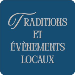 Traditions et évènements locaux lieux phares contact galerie photos accueil location saisonnière Martinique crève-coeur sainte-anne kay meme kay mémé maison bungalow vacances vacance famille séjour week-end plage rivière antilles villa équipé créole kréyol détente prêt des plages piscine calme tranquille confort Commodités à proximité Lieux phares Tradition Randonnées Balades Marchés L'ile aux belle fleurs Kaz mémé restaurant Le M restaurant La dunette Carrefour market pli bel price superette bingue restaurant chez henri centre hospitalier du marin kaymeme kaymémé