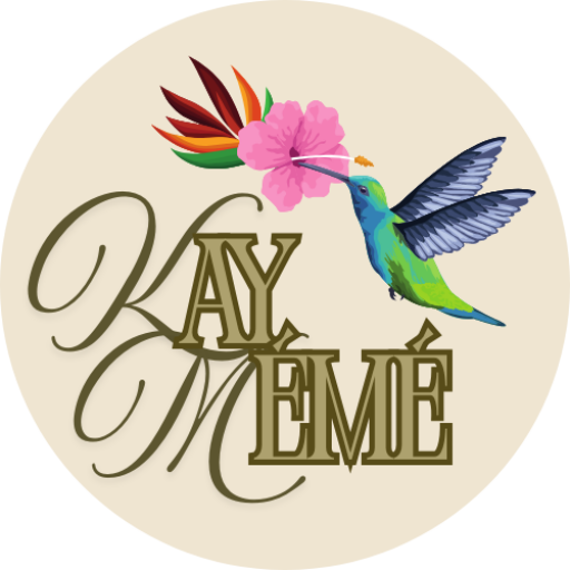 Traditions et évènements locaux lieux phares contact galerie photos accueil location saisonnière Martinique crève-coeur sainte-anne kay meme kay mémé maison bungalow vacances vacance famille séjour week-end plage rivière antilles villa équipé créole kréyol détente prêt des plages piscine calme tranquille confort Commodités à proximité Lieux phares Tradition Randonnées Balades Marchés L'ile aux belle fleurs Kaz mémé restaurant Le M restaurant La dunette Carrefour market pli bel price superette bingue restaurant chez henri centre hospitalier du marin kaymeme kaymémé