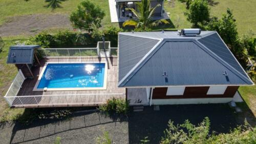 WhatsApp Image 2025-07-07 à 14.51.54_ccb484e8