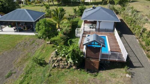 WhatsApp Image 2025-07-07 à 14.51.55_70ea495b